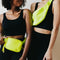 Neon Yellow