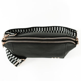 Cassie Crossbody Bag-Crossbody Bag-Pretty Simple