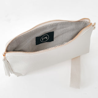 Cece Card Holder Clutch Bag-Cardholder-Pretty Simple