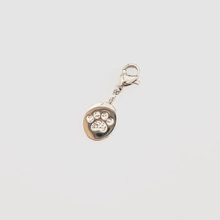 Mini Diamond Charm Bar Charms - WATERPROOF Wholesale-Charms-Pretty Simple