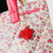 Red Heart
