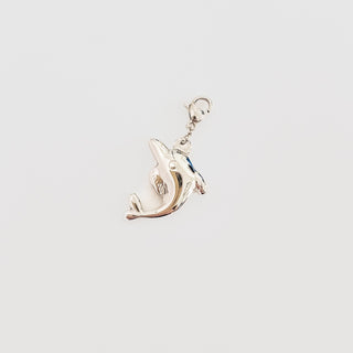 Jewelry Charms-Beachy Vibes Charm Bar Charms - WATERPROOF-Pretty Simple