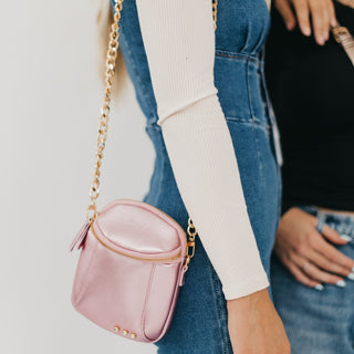 Ellie Crossbody Bag-Crossbody Bag-Pretty Simple