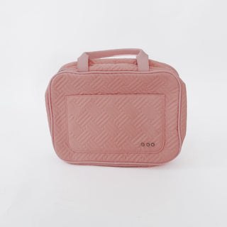 Flora Travel Toiletry Bag Wholesale-Accessories-Pretty Simple