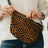 Leopard - NEW COLOR