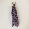 Purple Leopard