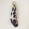 Black Floral