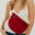 Crimson Red