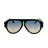 Green/Ombre