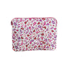 Pink Floral