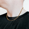 Gold/Silver -old