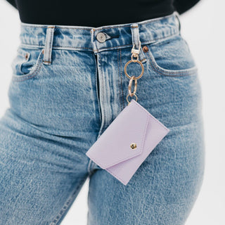 Madi Mini Envelope Wallet-Cardholder-Pretty Simple