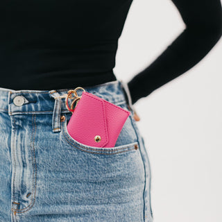 Madi Mini Envelope Wallet-Cardholder-Pretty Simple