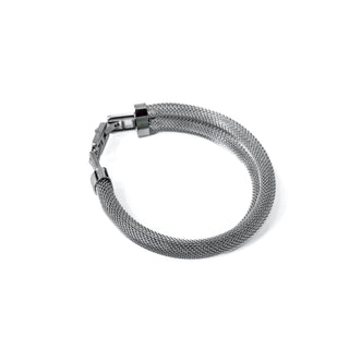 Mavis Mesh Bracelet - WATERPROOF-Bracelet-Pretty Simple