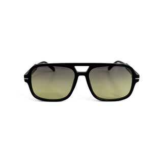 Natalie Oversized Aviator Sunglasses Wholesale-Sunglasses-Pretty Simple