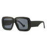 Black/Black/Black Lens