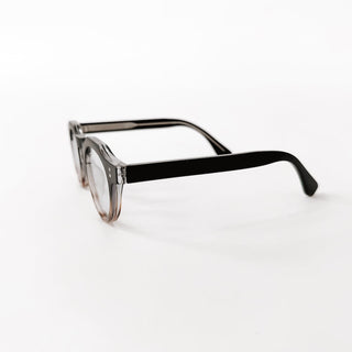 Potter Blue Light Glasses-Pretty Simple