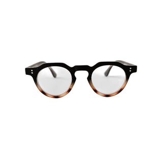 Potter Blue Light Glasses-Pretty Simple