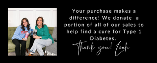 pretty simple cure diabetes thank you (1).png__PID:a871b174-3aed-4a57-8098-c265c367e0fc