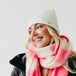 Winter White