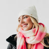 Winter White