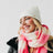Winter White