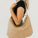 Taupe - NEW!