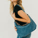 Denim Blue - NEW!