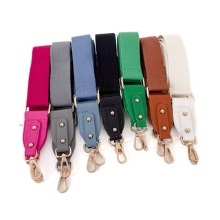 Straps-Solid Strap for Westlyn/Ellie/Willow etc.-Pretty Simple