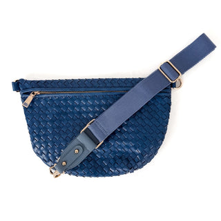 Straps-Solid Strap for Westlyn/Ellie/Willow etc.-Pretty Simple