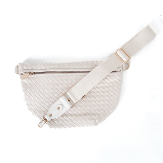 Straps-Solid Strap for Westlyn/Ellie/Willow etc.-Pretty Simple