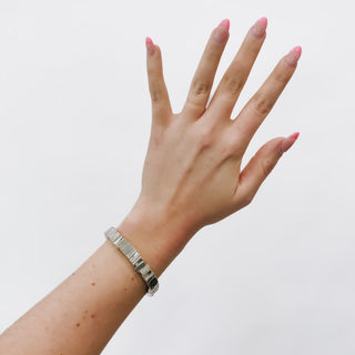 Sophia Stretch Bracelet-Bracelet-Pretty Simple