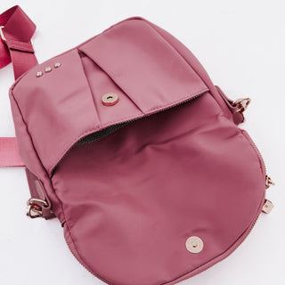 Tilly Crossbody Bag Wholesale-Crossbody Bag-Pretty Simple