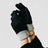 Black/Gray