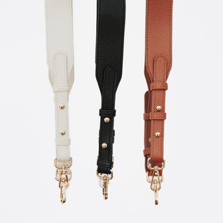 Valerie Vegan Leather Strap-Pretty Simple