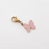 Blush Butterfly